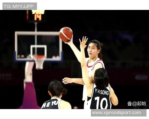 女篮亚洲杯12人名单基本确定李梦与李月汝无缘张子宇稳入选