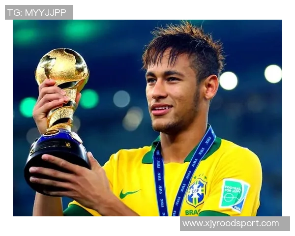 足球10号球衣的传奇与荣耀：探寻背后故事与球员的梦想之路