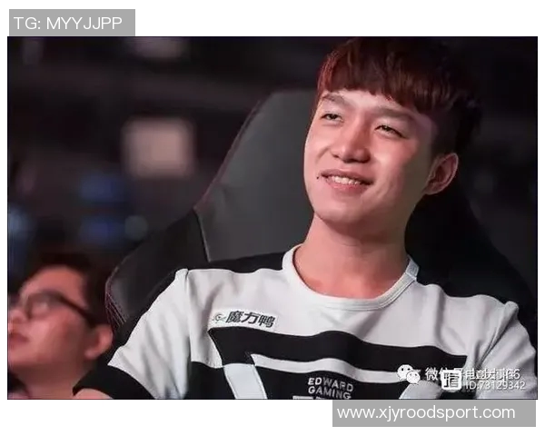 杰威坦言生活压力大不再随意送礼物给队友