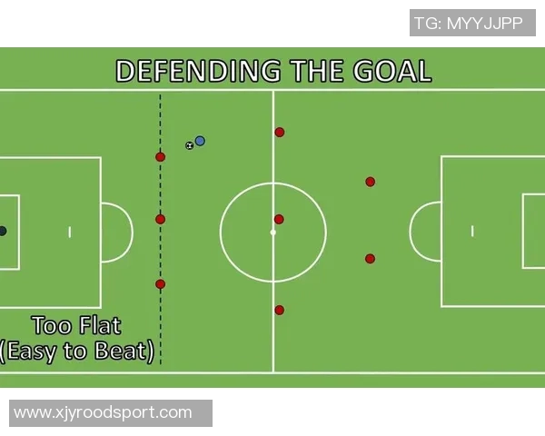 足球布阵图解析与战术运用探讨提升球队整体战斗力的关键策略