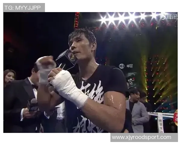 方便与美丽的死神视频探讨生活中的选择与价值观冲突