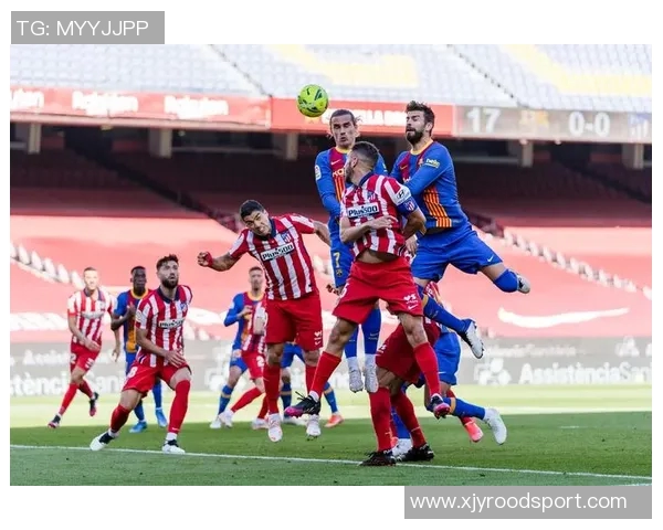 巴塞罗那与尤文图斯巅峰对决谁将赢得这场足球盛宴